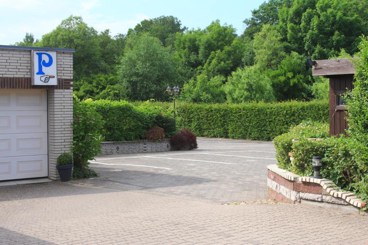 Moderne Und Helle Ferienwohnung Am Ploener See Bosau Esterno foto